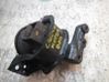 Engine mount bracket 1807HX