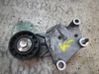 Generator/alternator belt tensioner 5751F9