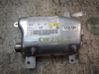 Side airbag 72126963021