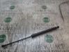 Tailgate/trunk strut/damper 8731T9