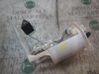 In-tank fuel pump 777040D070