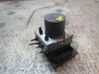 ABS Pump 34516769704