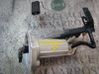 In-tank fuel pump 16117373470