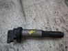 High voltage ignition coil 12131712219