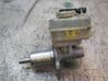 Brake booster 34336786629
