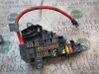 BSM Control unit 61146906588