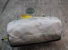 Side airbag 51751187
