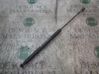 Tailgate/trunk strut/damper 51812267