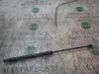 Tailgate/trunk strut/damper 51812267