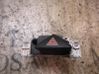 Hazard light switch 