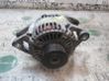 Alternador 373004A300