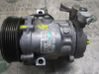 Kompresor / Sprężarka klimatyzacji A/C 9520084EA0