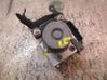 Pompe ABS 4405002681