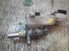 Servo-frein 4720109710