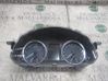 Compteur de vitesse tableau de bord 838000ZV81