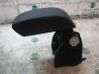 Reposabrazos 5L0864207CYGP