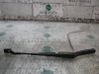 Brazo del limpiaparabrisas delantero 5L1955409