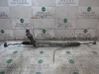 Steering rack 32106771421
