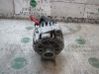 Alternador 2265722