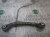 Rear control arm A2303502706