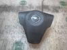 Steering wheel airbag 96440827