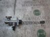 Clutch master cylinder 96625628
