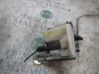 Brake booster 4601T1