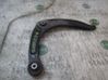 Front control arm 3521P3