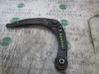 Front control arm 3520S2