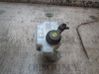 Servo-frein 1K1614019L