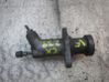 Clutch slave cylinder 21526785966