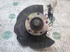 Front wheel hub spindle knuckle 31211096429