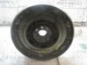 Flywheel 21207508409