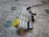 Bomba de freno 6R1611019D
