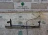 Brazo del limpiaparabrisas delantero 6R1955023B