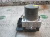 ABS Pump 3R0614517ABEF