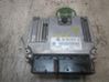 Engine control unit/module 03L906018PQ