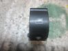 Electric window control switch 8E0959855A5PR