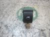 Electric window control switch 8E0959855A5PR