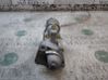 Starter motor 3R0911023C