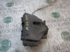 Front brake caliper 8E0615123A