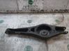 Brazo de suspensión trasero 1K0505311AB