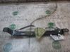 Regulador de puerta trasera con motor 1P0839462A