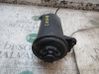 Brake booster 32416782538