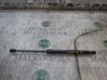 Amortiguador/puntal del maletero/compartimento de carga 904510001R