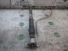Amortiguador trasero 5206NF