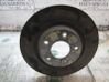 Front brake disc 5105514AA