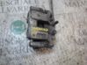 Rear brake caliper 68020261AB
