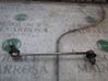 Front anti-roll bar/stabilizer link 5174185AC