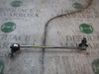 Front anti-roll bar/stabilizer link 5174185AC